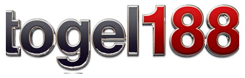 togel188 logo