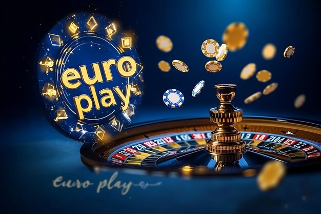 togel188 Bingo with Live Callers