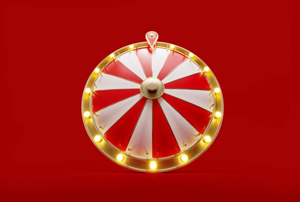 togel188 What's Inside Our Live Casino