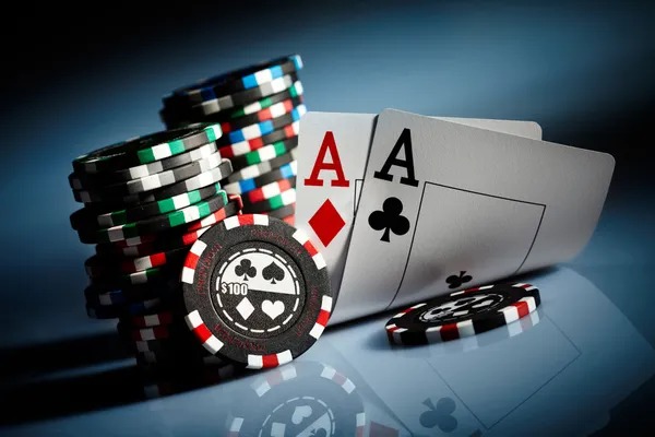 togel188 mobile gaming