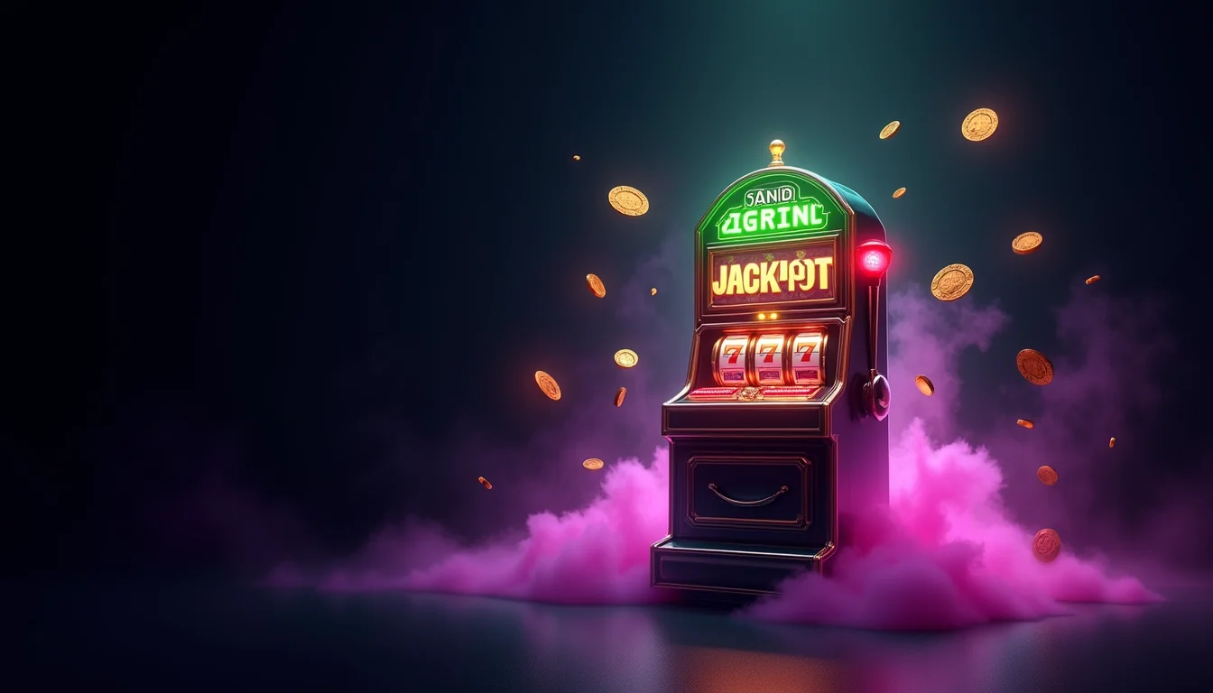 togel188 What Bingo Brings to Your Lobby
