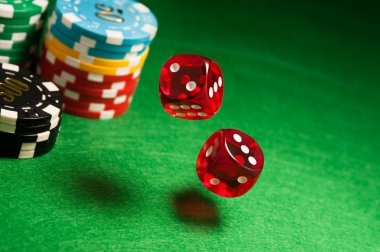 togel188 One Platform, Three Game Types