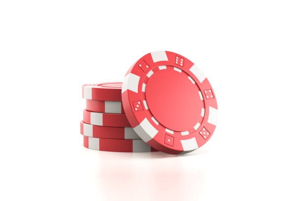 togel188 gaming platform