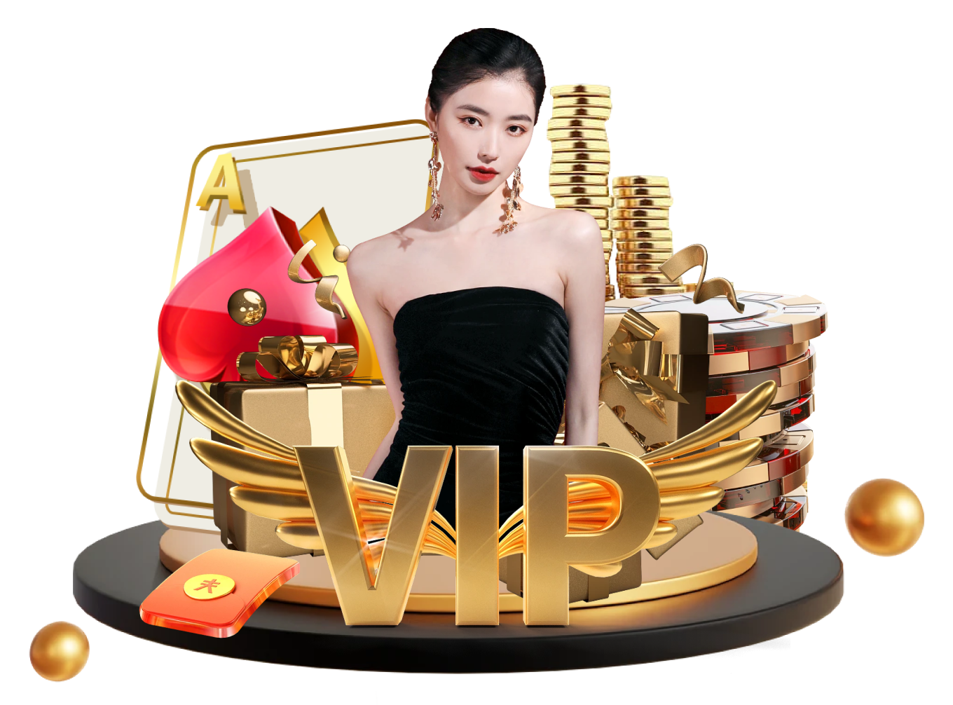togel188 Sportsbook