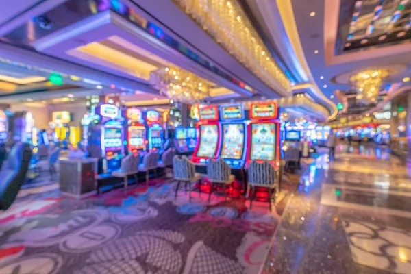 togel188 Arcade