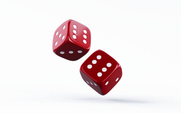 togel188 Bingo