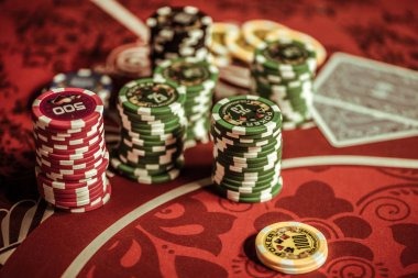 togel188 Crash Games