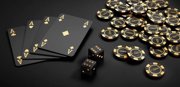 togel188 Your Dashboard