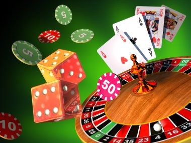 togel188 mobile gaming